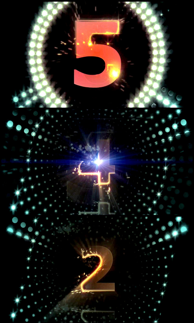 高清粒子星光5秒倒计时视频模板下载(图片编号:13023845)_2015倒计时视频_2015羊年视频_我图网weili.ooopic.com