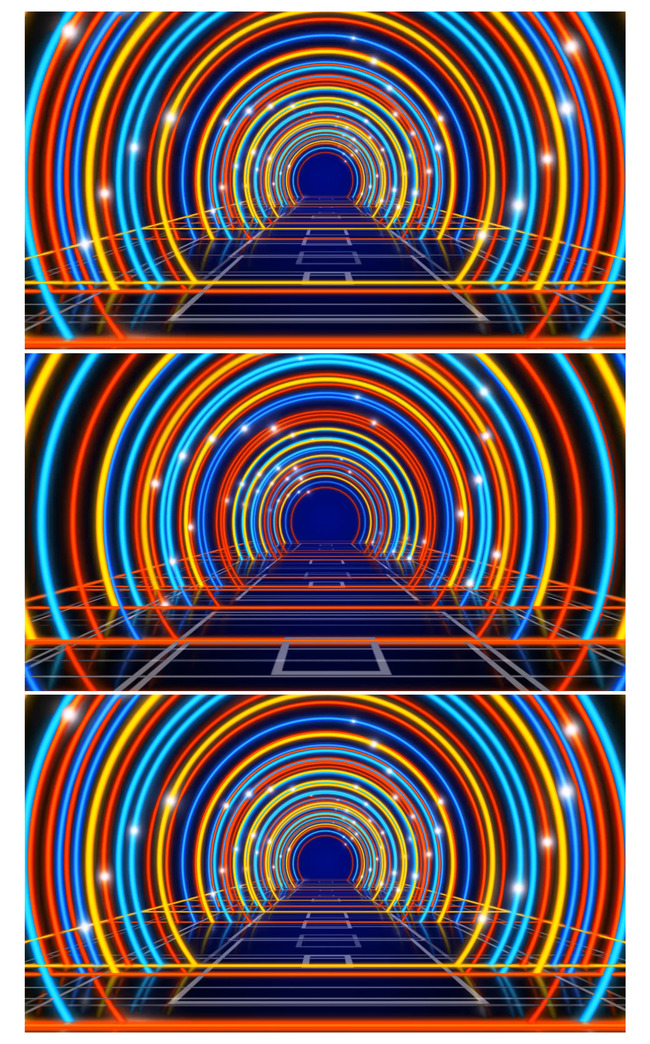 咋啦爸爸配乐成品模板下载(图片编号:13036379)_LED视频素材_动态视频素材_我图网weili.ooopic.com