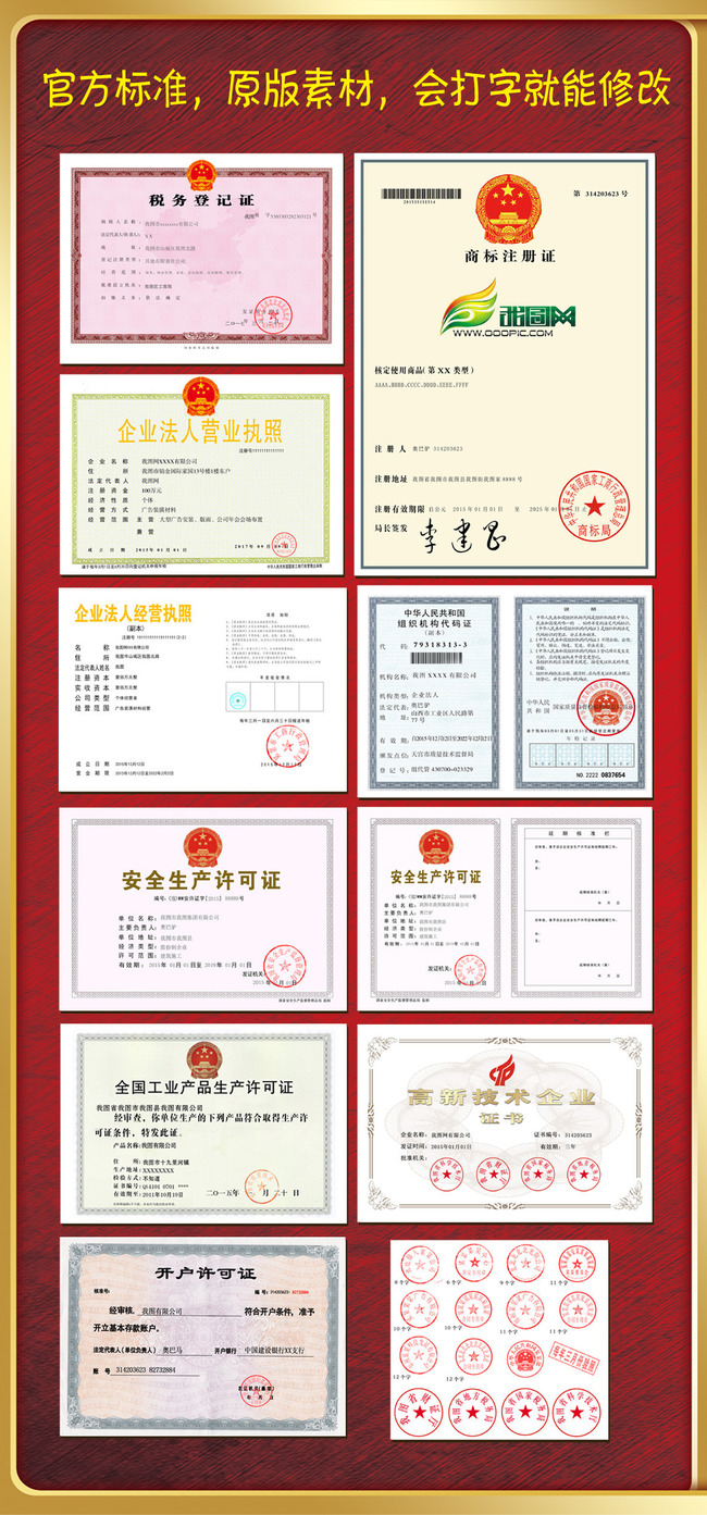 收入证明范本_法人收入证明范本