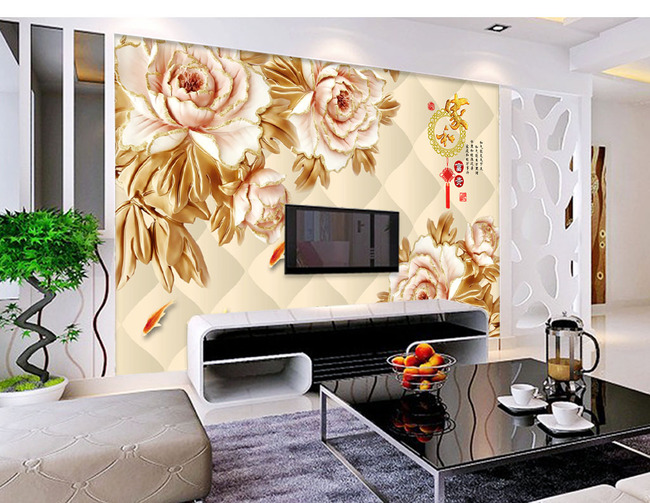 哪款电视的3D立体效果比较好呢?