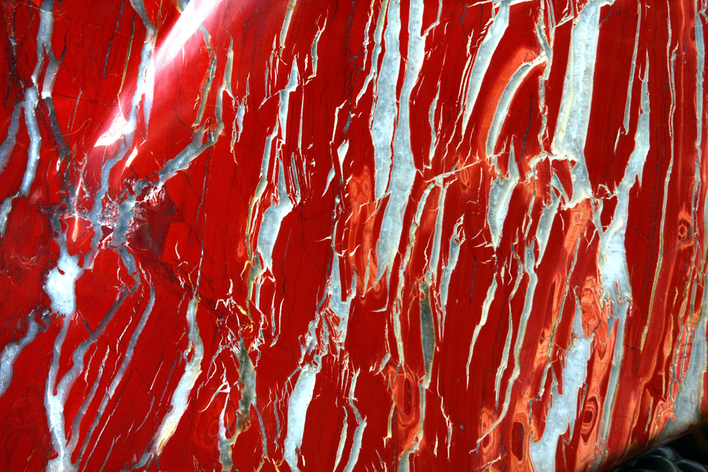 鸡血石纹模板下载(图片编号:13107981)_其他_