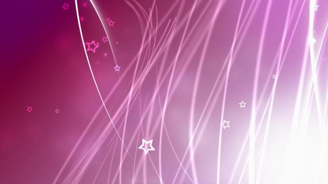 亲子舞LED背景模板下载(图片编号:13112221