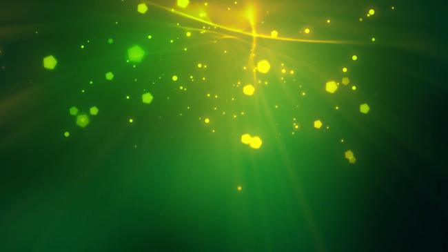 可爱颂背景模板下载(图片编号:13112285)_LE