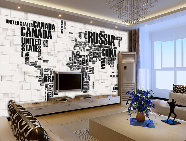 来了解3D电视,立体效果比较好的是哪款?