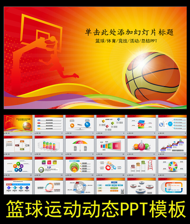最新体育教学动态
