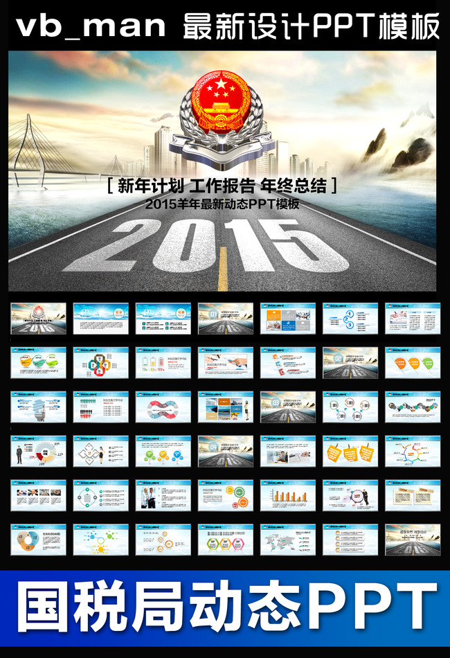2015年国税
