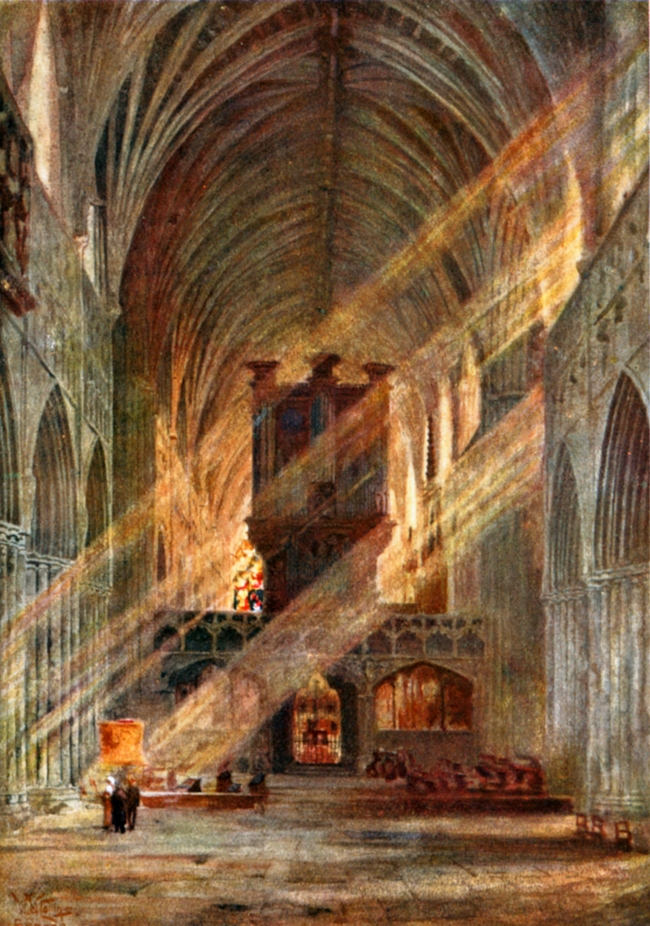 文艺复兴油画艺术画美术作品模板下载(图片编