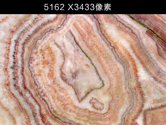 大理石纹理背景墙瓷砖底纹岩石纹理模板下载(