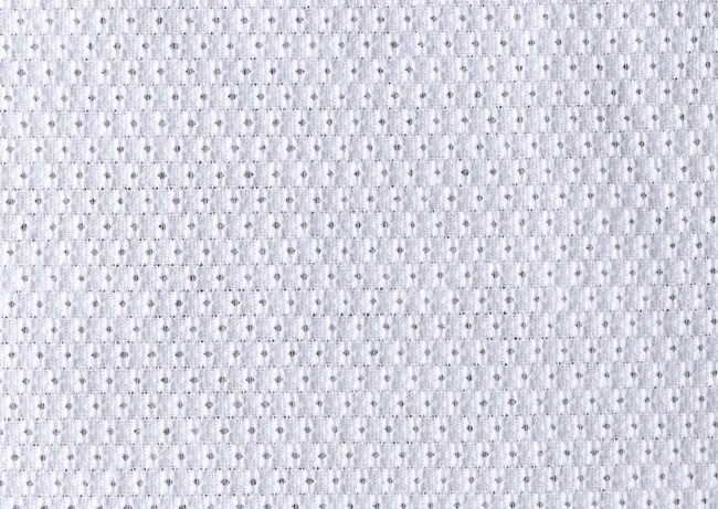 布料材质<em>纺织</em>布纹<em>毛衣</em>背景贴图模板下载(图片