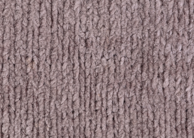 布纹<em>毛衣</em>布料材质<em>纺织</em>背景贴图模板下载(图片