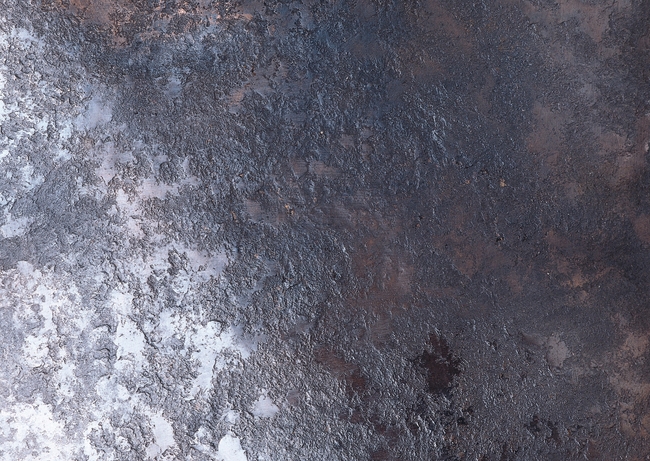 有什么办法去除白色衣服上的污渍,貌似锈迹的