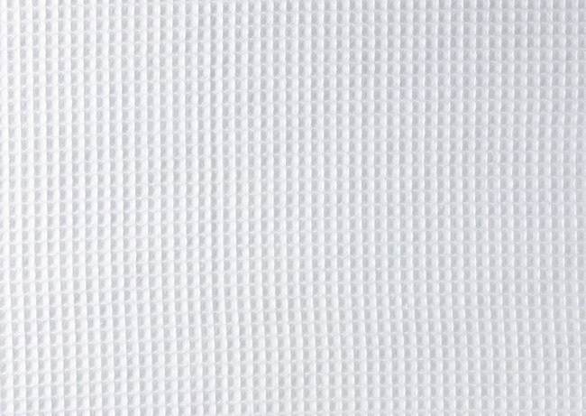 布纹<em>毛衣</em>布料材质<em>纺织</em>背景贴图模板下载(图片