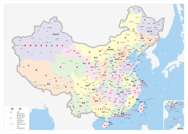中国地图壁纸高清_日本地图手机壁纸图片