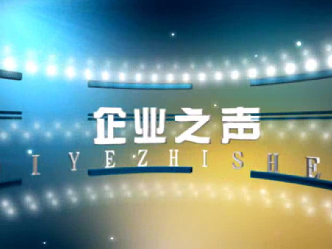 精品AE业之声后期特效模板下载(图片编号:13