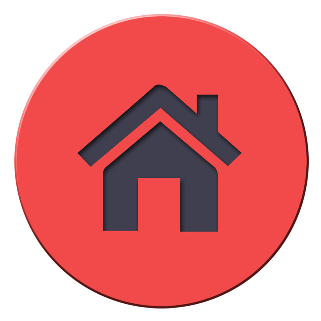 图标集房子模板下载(图片编号:13247743)_居家