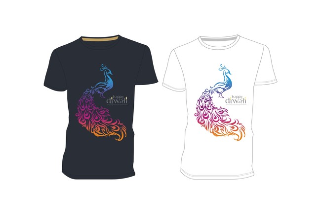 女装T恤印花图案模板下载(图片编号:13250616)_动物图案_花纹图案设计_我图网weili.ooopic.com