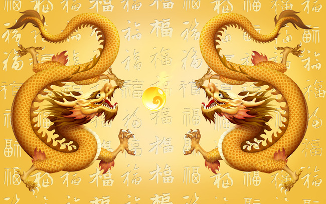 双龙控开关接线图