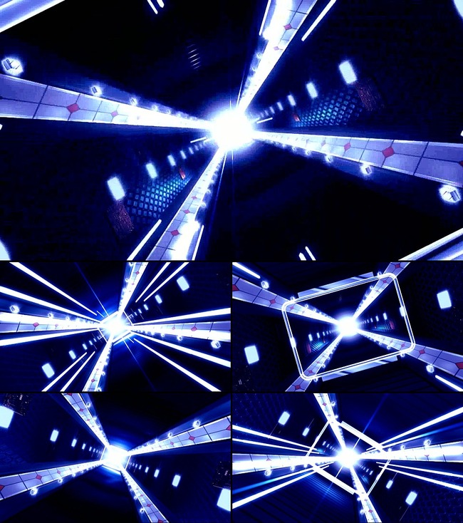 时光隧道电视剧国语图片_时光隧道电视剧国语