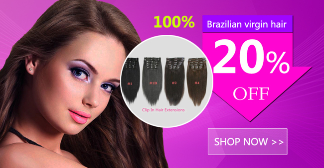 速卖通<em>假发头发</em>首页装修海报轮播图片模板下载