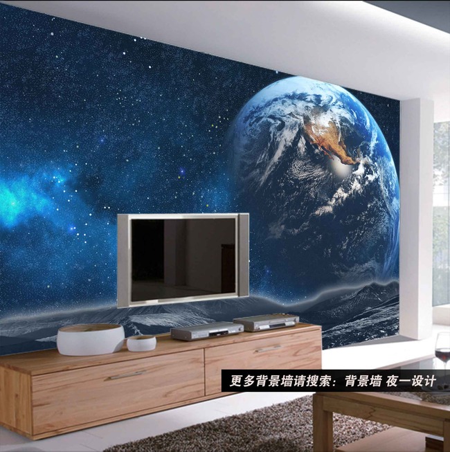 我图网提供精品流行0231火星太空月球探测器宇宙星空地球素材下载,作品模板源文件可以编辑替换,设计作品简介: 0231火星太空月球探测器宇宙星空地球 位图, RGB格式高清大图,使用软件为 Photoshop CS6(.tif分层)
