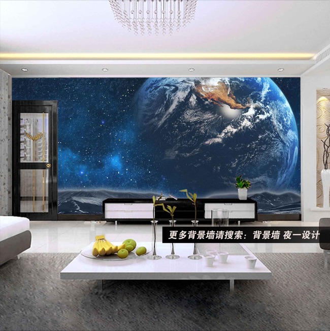我图网提供精品流行0231火星太空月球探测器宇宙星空地球素材下载,作品模板源文件可以编辑替换,设计作品简介: 0231火星太空月球探测器宇宙星空地球 位图, RGB格式高清大图,使用软件为 Photoshop CS6(.tif分层)