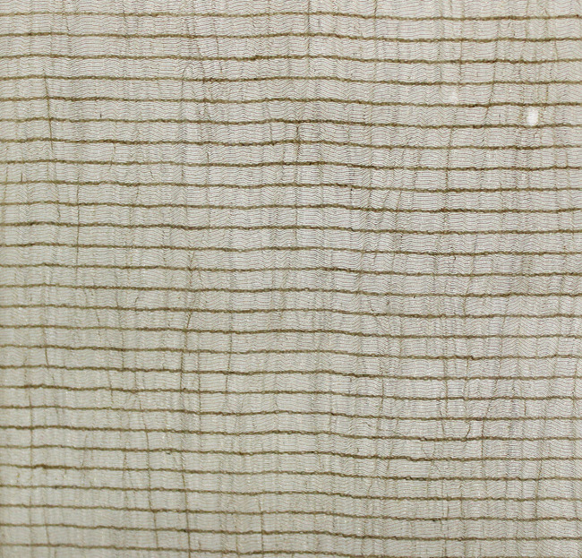 夹丝玻璃材质贴图模板下载(图片编号:1337895