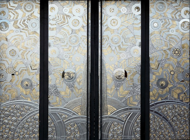 高清艺术玻璃贴图2模板下载(图片编号:133789