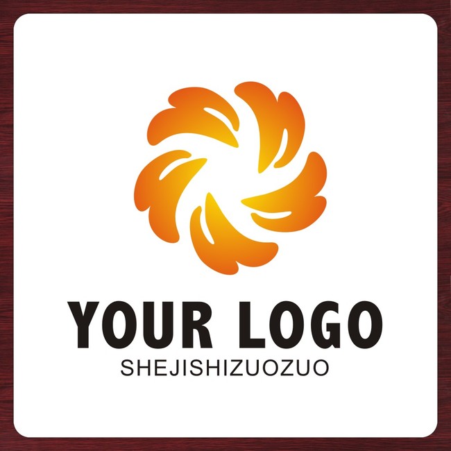 字母H企业LOGO设计模板下载图片下载模板下载(图片编号:13426106)_服装纺织logo_标志LOGO设计(买断版权)_我图网weili.ooopic.com
