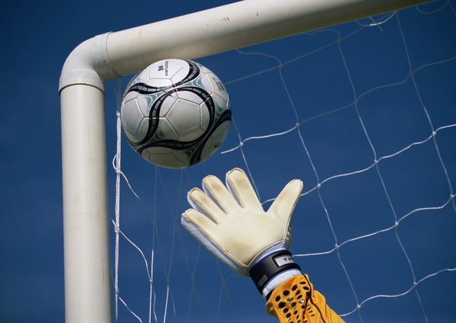 足球体育运动世界杯素材图片模板下载(图片编