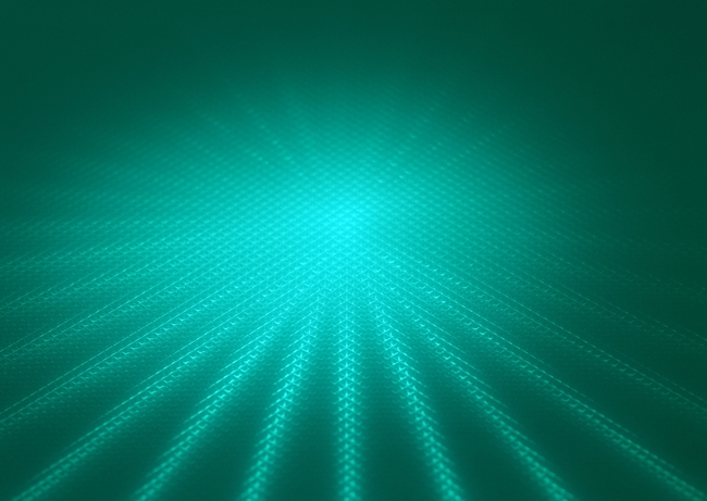 网络通讯光影未来科技背景设计模板下载(图片