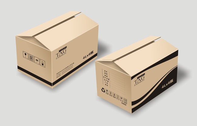 纸箱纸箱设计模版包装箱模板下载(图片编号:13434416)_礼品|包装|手提袋设计模板_其他_我图网weili.ooopic.com