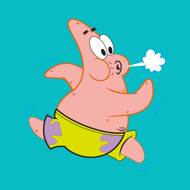 可爱动漫图案模板下载(图片编号:13455625)_卡通图案_花纹图案设计_我图网weili.ooopic.com