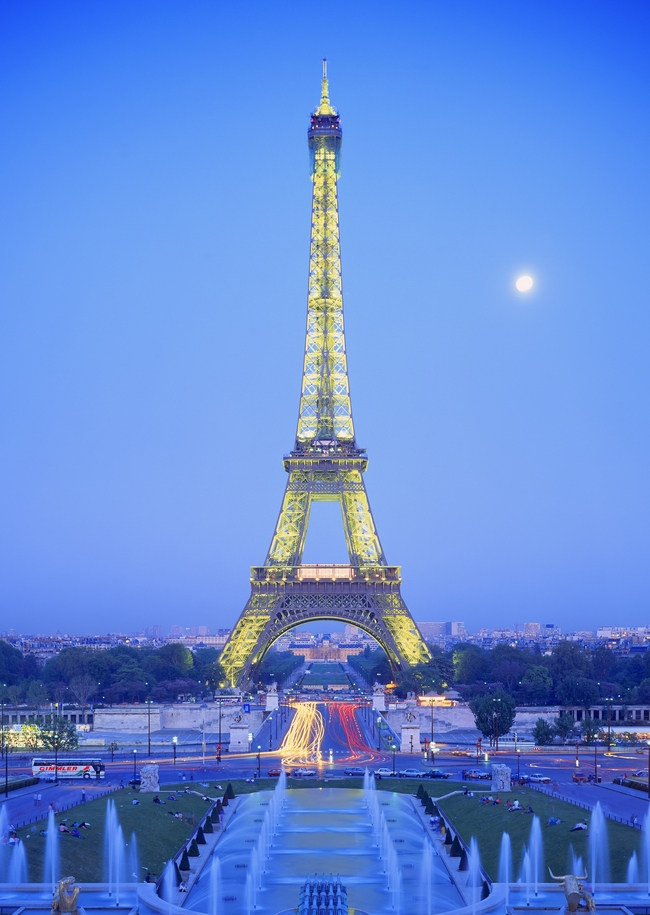 著名古老欧洲文化建筑工程实例模板下载(图片