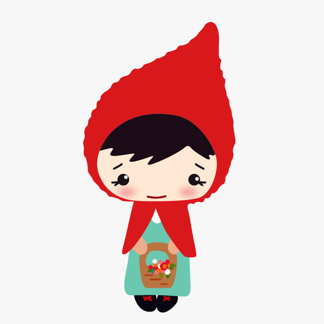 可爱卡通人物动漫图案模板下载(图片编号:13469491)_卡通图案_花纹图案设计_我图网weili.ooopic.com