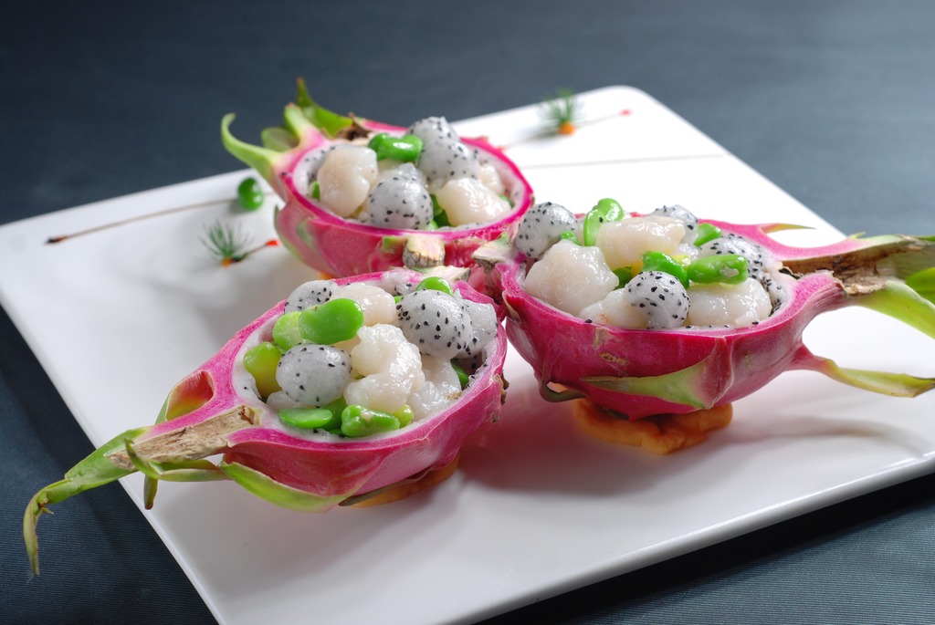 翡翠虾仁模板下载(图片编号:13470102)_中国菜系_美食图片_我图网weili.ooopic.com