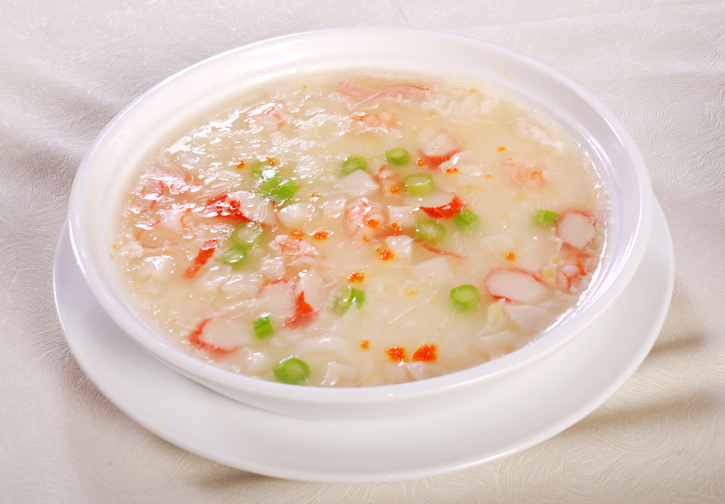 芙蓉豆腐模板下载(图片编号:13470106)_中国菜系_美食图片_我图网weili.ooopic.com