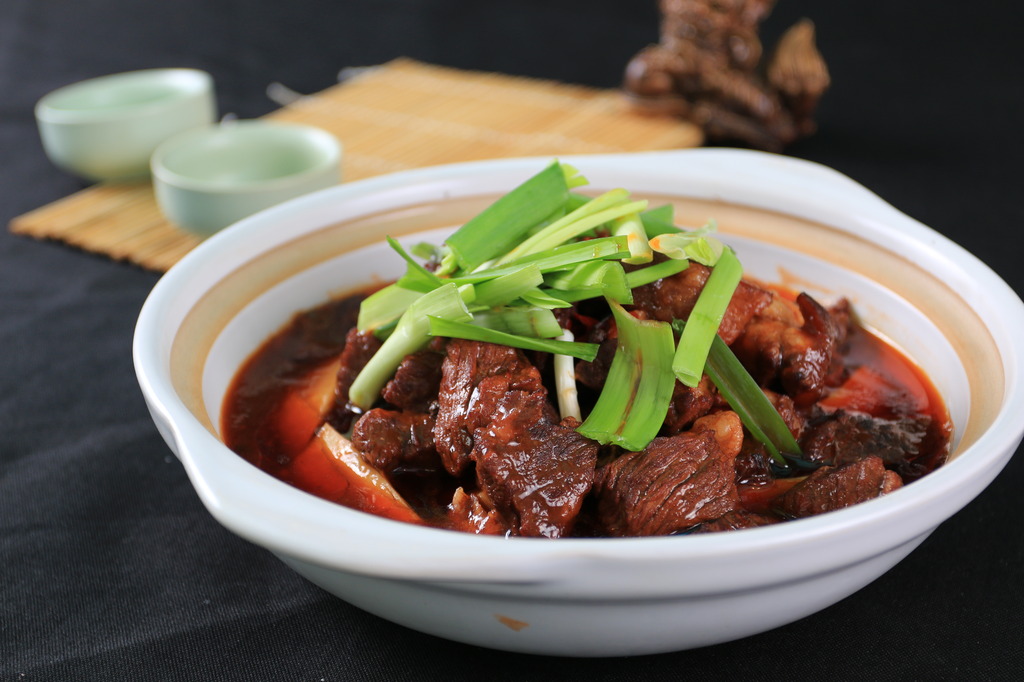 土豆烧牛肉模板下载(图片编号:13474718)_中国菜系_美食图片_我图网weili.ooopic.com