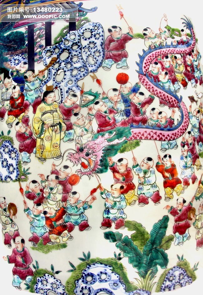 节日舞龙图片作品是设计师在2015-05-02 09:13:52上传到我图网,图片编号为13480223,图片素材大小为7.2M,软件为,图片尺寸/像素为,颜色模式为。被素材作品已经下架,敬请期待重新上架。 您也可以查看和节日舞龙图片相似的作品。
