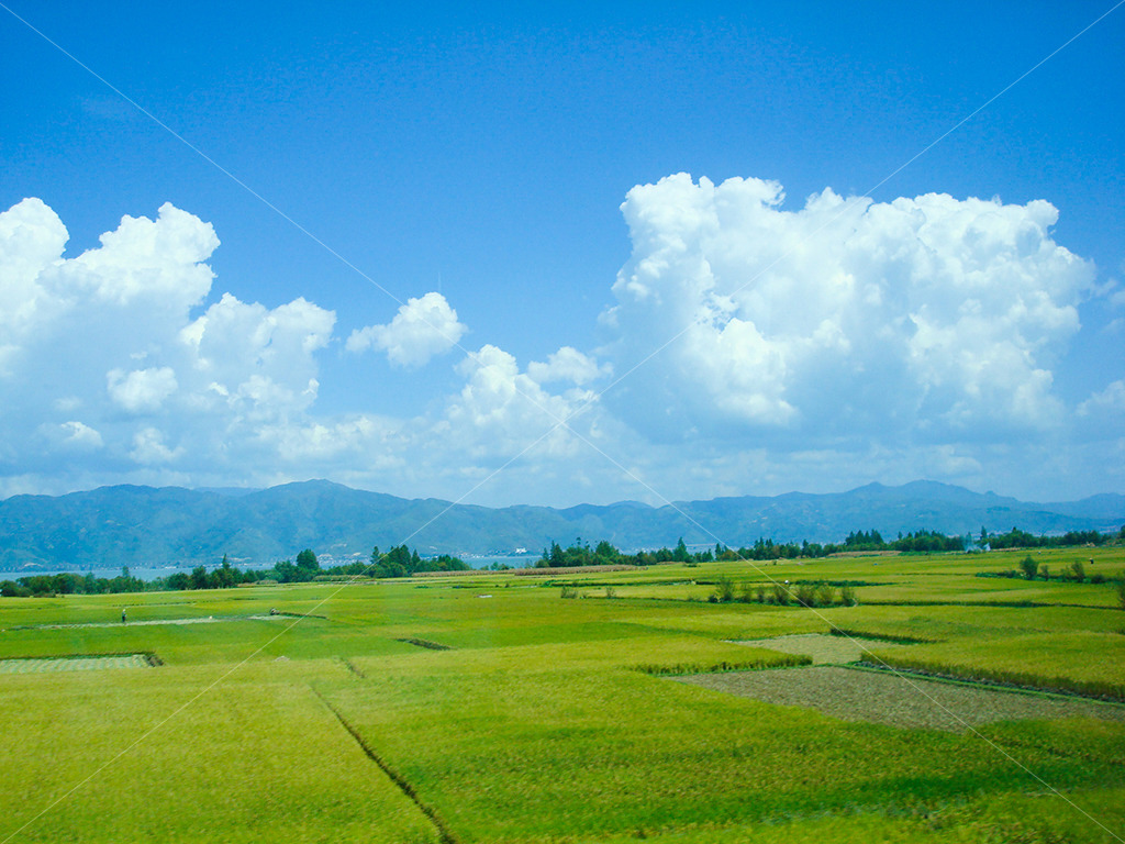 云南旅游风景模板下载(图片编号:13482667)_景