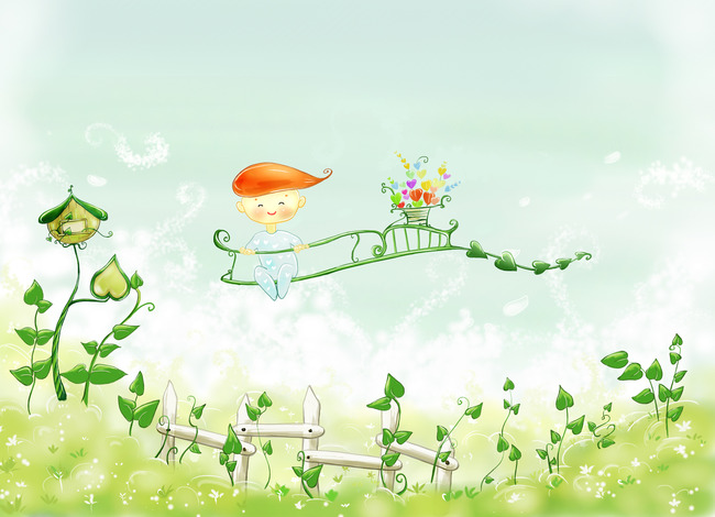卡通房梦幻小精灵热气球图片作品是设计师在2015-05-03 16:57:43上传到我图网,图片编号为13485711,图片素材大小为26.88M,软件为 Photoshop CC(.psd分层),图片尺寸/像素为,颜色模式为 RGB。被素材作品已经下架,敬请期待重新上架。 您也可以查看和卡通房梦幻小精灵热气球图片相似的作品。