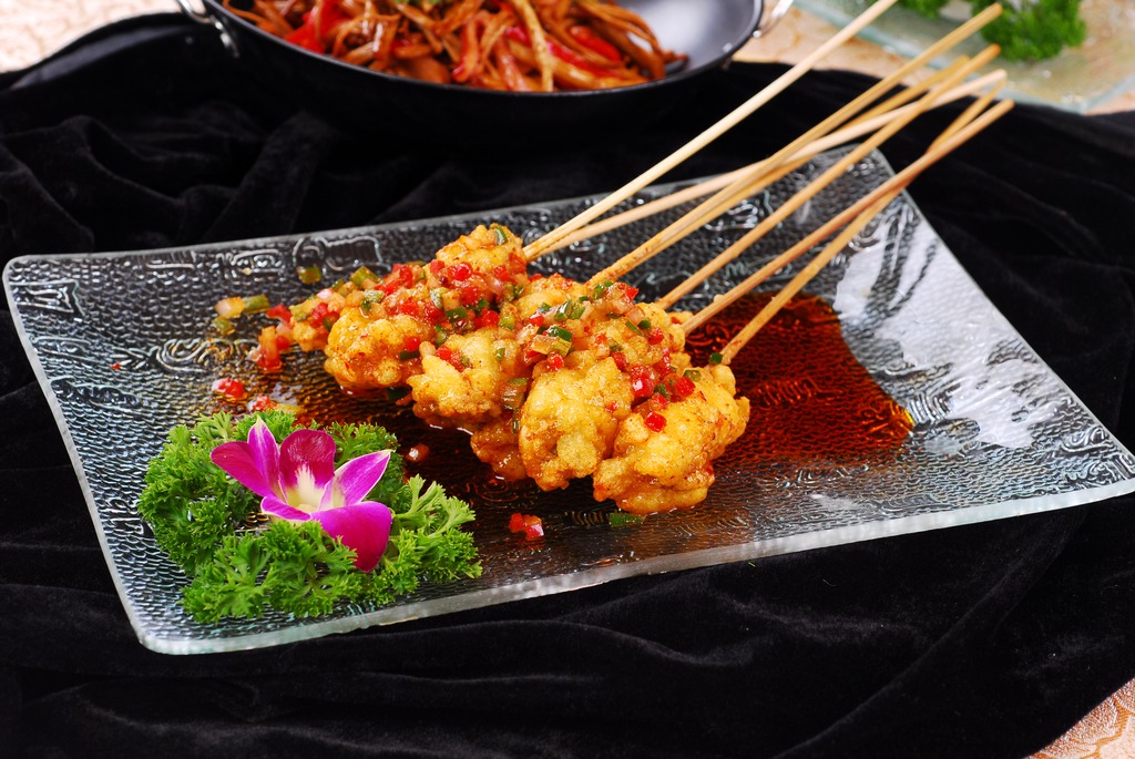 串香河鳗模板下载(图片编号:13490717)_中国菜系_美食图片_我图网weili.ooopic.com