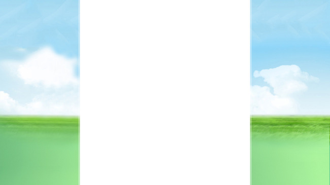 淘宝天猫2014女装固定背景店铺背景9模板下载