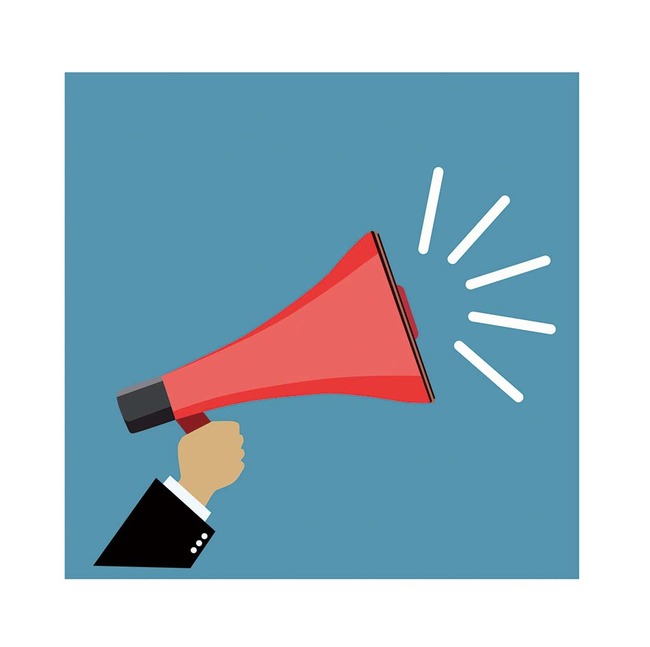 手机视频水印-视频用手机加水印|视频怎么用手