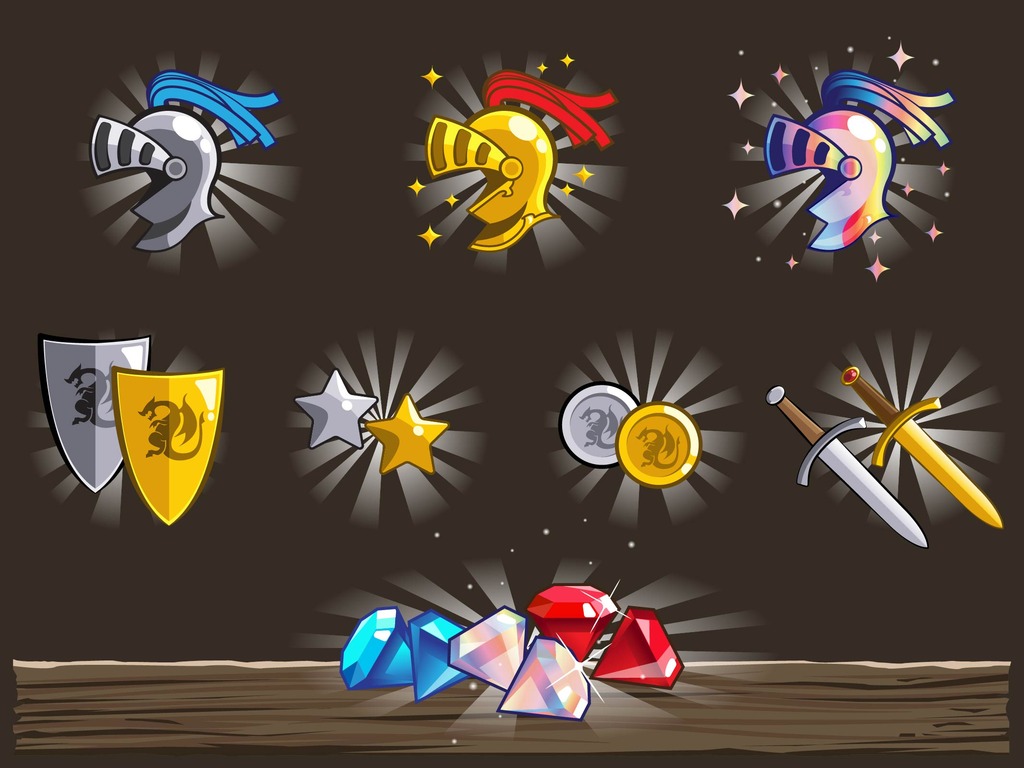 pc游戏图标|游戏图标 单机游戏图标下载