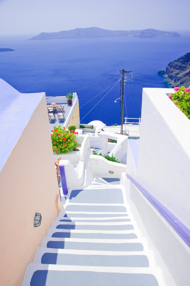 欧式爱琴海古典希腊玄关风景画高清图片下载(图片编号13553835)其他图片_玄关图片_我图网weili.ooopic.com