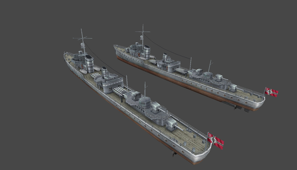 超级航空母舰|【图集】[原创]世界未来超级航空