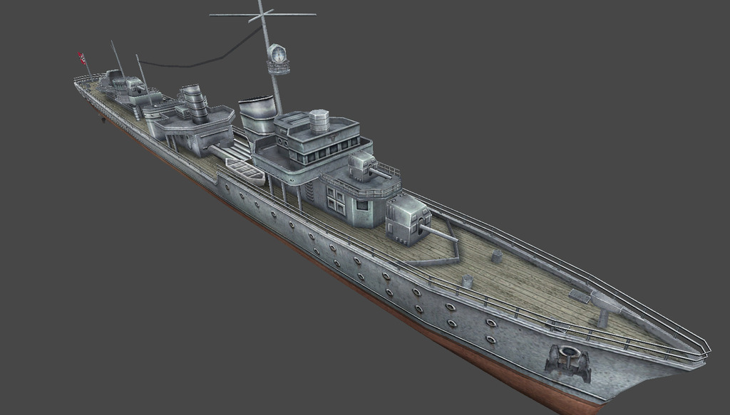 超级航空母舰|【图集】[原创]世界未来超级航空