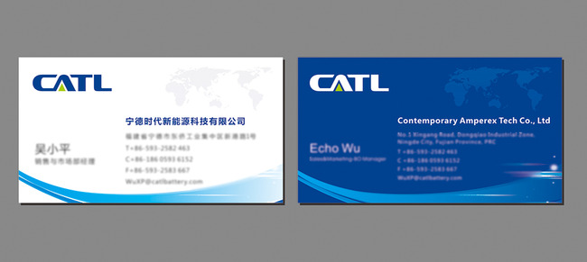 能源公司名片模板下载(图片编号:13565956)_其