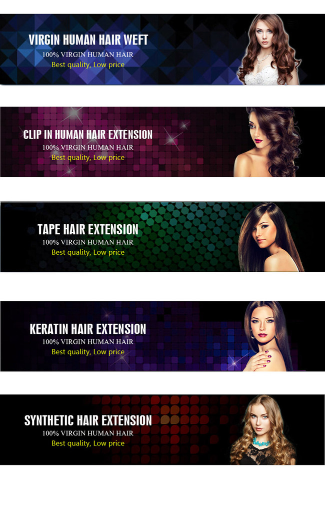 速卖通导航图片模板下载(图片编号:13573257