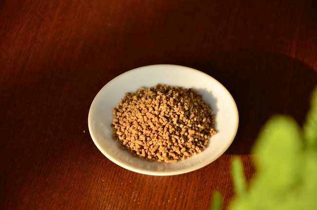 红糖姜茶模板下载(图片编号:13580816)_设计素材_其他_我图网weili.ooopic.com